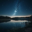 Natalie Brooks - Silver Lining ()