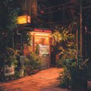 Nisse - Touch ()