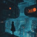 Ocafeejo - Looking for the one ()