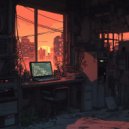 Ryan Phillips - Aphelion ()