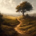 Tom de Bruijn - Fernwood ()