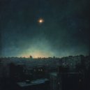 Victo - Zephyrion ()
