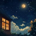 Zoe Bailey - Glimmering Glow ()