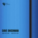 Dave Shichman - Back On The Local (Original Mix)