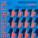 Amuse Bouche - Pastiche (Original Mix)