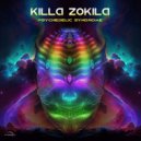 Killa Zokila - Magic Oasis (Original Mix)
