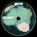 Spotz - Myth of the Ocean (Original Mix)