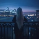 Chillout Deep - Midnight Drift