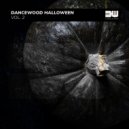 Daniel Dodev - Duality (Original Mix)