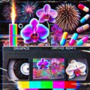 Drugface - Fireworks (Orchid Remix)