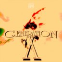 Mystice - Generation X (Original Mix)