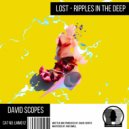 David Scopes - Lost (Original Mix)