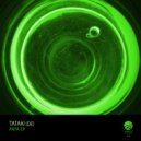 TATAKI (DE) - Control