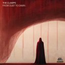 The Clamps - Story\'s Left Untold (Original Mix)