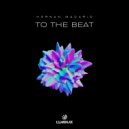 Hernan Macario - To The Beat