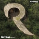 Real Feels - Eat The Noise (Original Mix)