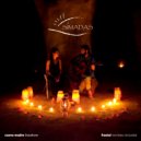 Símadas - Nanai