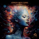 Joren Heelsing - Hydra (Original Mix)
