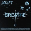 VANDA, RAVEN - BREATHE (Original Mix)