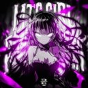 EmyyH - Mtg Girl A Euphoria (Original Mix)