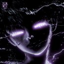 RZXT!, DannZeth - JEALOUS! (Slowed) (Original Mix)