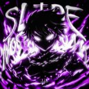 TENERALYS - SLIDE NOSTÁLGICO 1.0 (SLOWED)