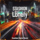 Stashion - Lonely (Radio Edit)