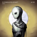 Ev Rymd & fieldcraft - Waves (Original Mix)