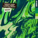 Janika Tenn, Todd Terry & Tris - Weekend Release (Extended Mix)