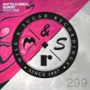 Mattei & Omich, Babert - Party Time