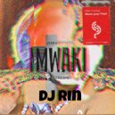 zerb, sofiya nzau, joezi lizwi, mike candys - move your mwaki and shite (Dj rin mashup)