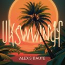 Alexis Baute - UK Swing (Original Mix)