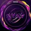 Essive - Stay (Extended Mix)