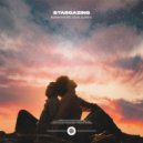Mannymore, feva. & Orfa - Stargazing
