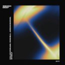 Collin Sterling, Ryan Blu & Jo - Myself (Extended Mix)