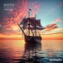 Snits - Voyage ()