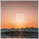 Jonny Hall - This Is Life ()