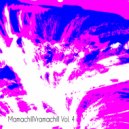 MamajoeVramajoe - Journey Through Mamajoe Incognito ()