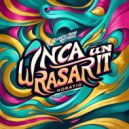 Horatio - Inca Un Rasarit ()