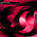 Rance & Maff - Saoul en Merd ()