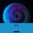 Freny - Oceanic ()