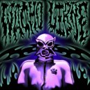 WACHO! - La Tímida ()