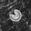 VC.UNDER - Hypnotic Resurrection