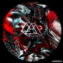 Y.E.B.O.K - 33333333 ()