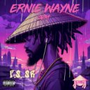 Ernie Wayne & 3VM - P.S. SR (feat. 3VM) ()