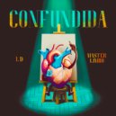 El LD - Confundida