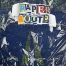 Cam The Feature & Tootsie The Rapper & Prolificc - All In A Day ()
