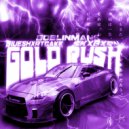 SKXBXRN & b1ueshxrtcake & G0BLINM4NE & B!B - ЁVOLUSION ()