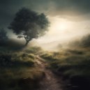 Alexander Thompson - Reflectie ()