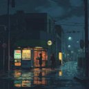 Audrey Coleman - Umbrosia ()